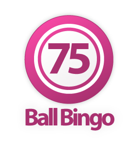 Bingo met 75 ballen